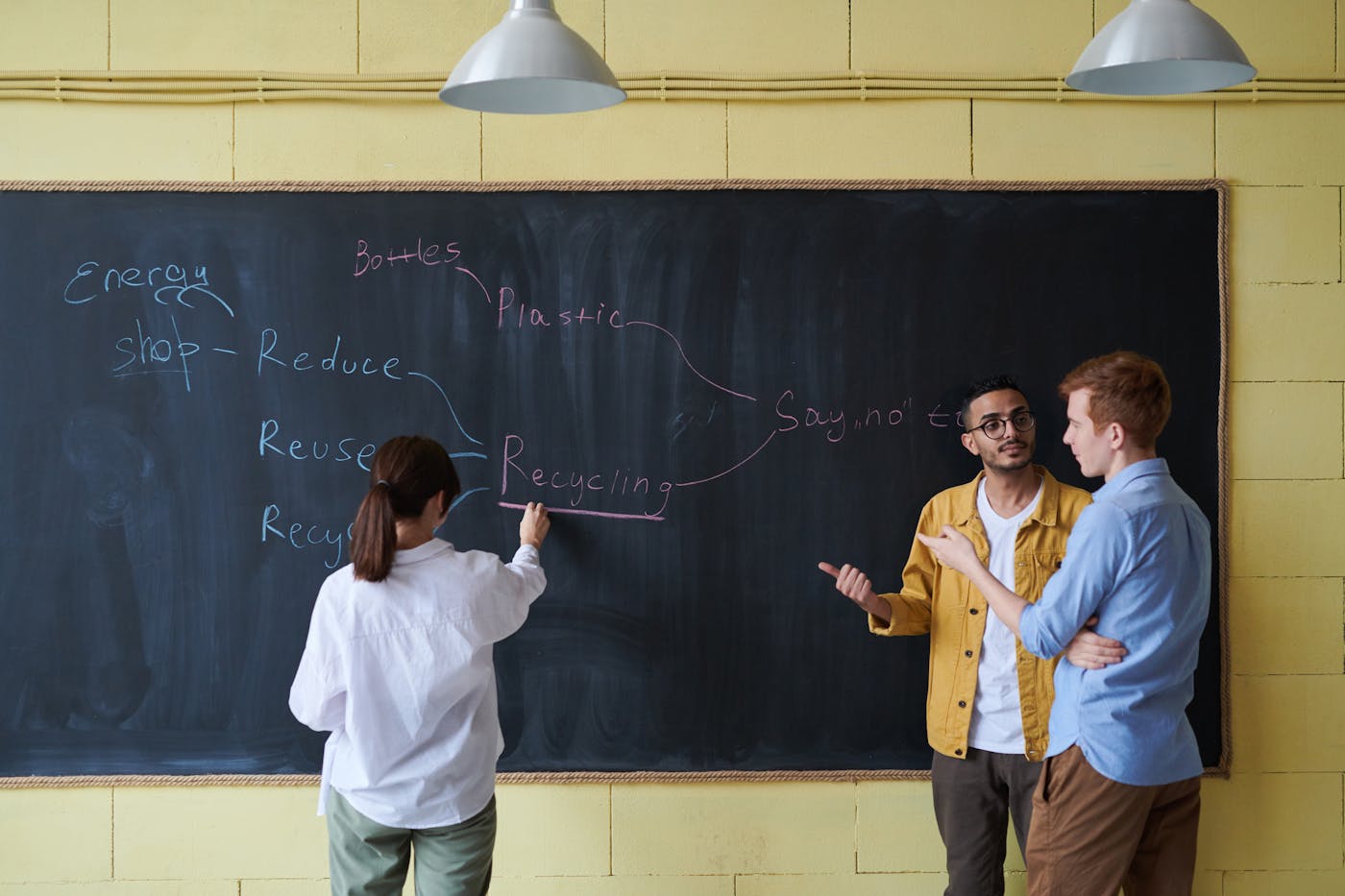 Product analytics workspace representing price scraping analysis